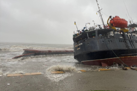 zonguldak-aciklarinda-batan-gemideki-1-denizcinin-16548325_6978_m