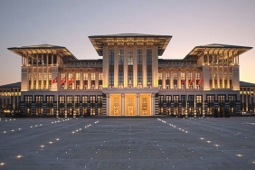 1043847627_0_0_1280_720_1920x0_80_0_0_842dddab35b6903da8e0aa3ec8e5b99c