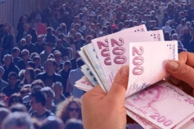 1703478194842-asgari-3