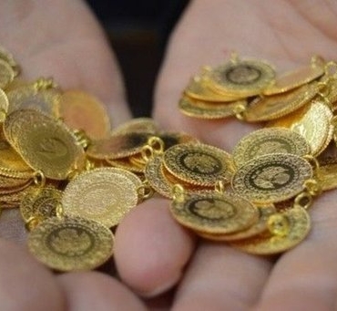 3646399_ee6307bf32048077ef9c25b2469ad30c_640x640