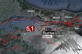 5DktKm7FwkmhClITRvlsGA