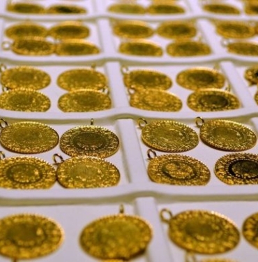 6ed4abebb5bcbd9891ad38a469ee144c_640x640