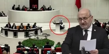752x395-son-dakika-saadet-partisi-milletvekili-hasan-bitmez-hayatini-kaybetti-1702547615116