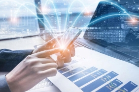 9226b044-b486-49a6-8408-e25af2a44b86