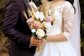 9S0op_1681539346_7941