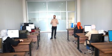IMG-20231222-WA0025