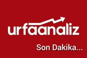 IMG_20231106_215417_543