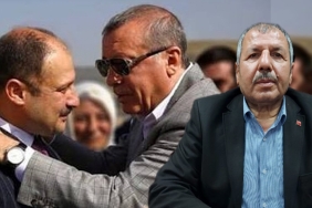 InShot_20231216_132309053