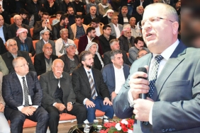 InShot_20231217_153502398