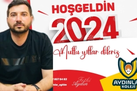 InShot_20231231_161133884