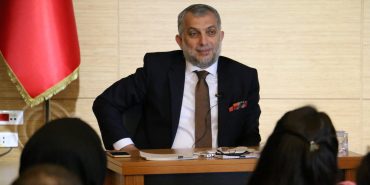 Metin_Külünk