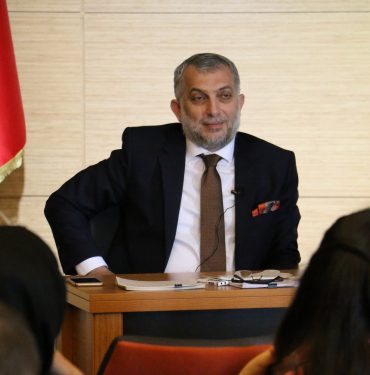 Metin_Külünk