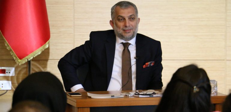 Metin_Külünk