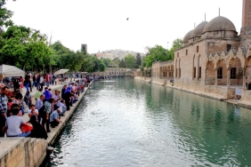 Sanliurfa-Balikligol-Nerede-Nasil-Gidilir