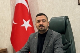 Screenshot_2023-12-31-11-40-24-205_com.whatsapp-edit