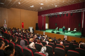 WhatsApp Image 2023-12-01 at 10.54.14