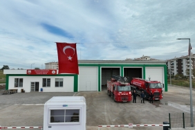 WhatsApp Image 2023-12-01 at 10.59.14