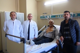 WhatsApp Image 2023-12-04 at 10.50.48