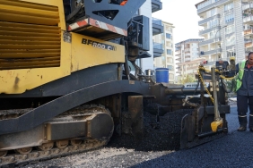 WhatsApp Image 2023-12-04 at 11.23.53