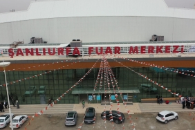 WhatsApp Image 2023-12-04 at 12.33.41 (1)