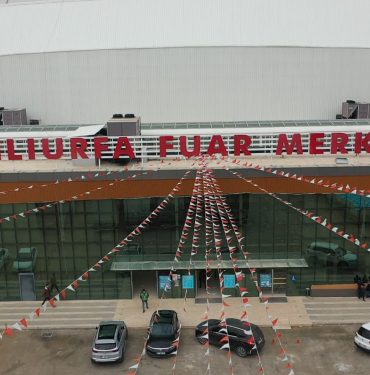 WhatsApp Image 2023-12-04 at 12.33.41 (1)