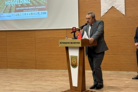 WhatsApp Image 2023-12-07 at 19.33.17