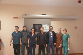 WhatsApp Image 2023-12-08 at 09.30.21 (1)