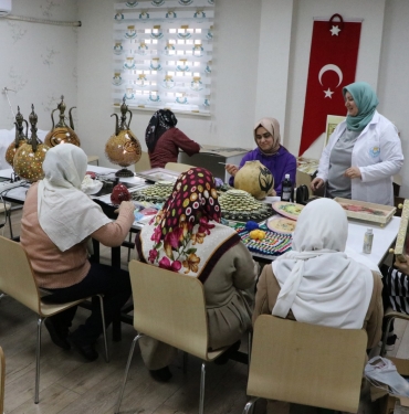 WhatsApp Image 2023-12-08 at 10.26.35