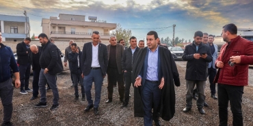 WhatsApp Image 2023-12-13 at 11.39.36