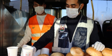 WhatsApp Image 2023-12-15 at 11.24.35 (1)