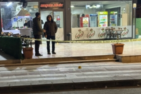 WhatsApp Image 2023-12-15 at 11.31.47