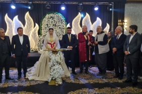 WhatsApp Image 2023-12-19 at 09.53.29 (1)