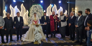 WhatsApp Image 2023-12-19 at 09.53.29 (1)