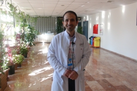 WhatsApp Image 2023-12-19 at 10.56.55