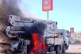 WhatsApp-Image-2023-12-19-at-12.03.37