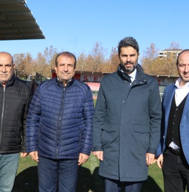 WhatsApp Image 2023-12-19 at 12.06.52