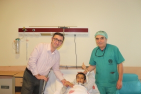 WhatsApp Image 2023-12-20 at 09.29.39