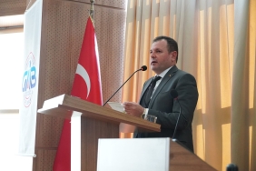 WhatsApp Image 2023-12-20 at 12.52.50