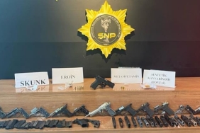 WhatsApp Image 2023-12-20 at 12.56.25