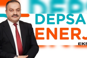 WhatsApp Image 2023-12-20 at 13.10.20