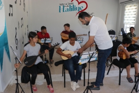 WhatsApp Image 2023-12-20 at 13.11.28 (1)