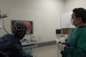 WhatsApp Image 2023-12-27 at 09.46.57