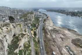 WhatsApp Image 2023-12-27 at 10.17.33