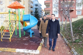 WhatsApp Image 2023-12-27 at 10.26.03