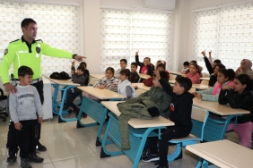 WhatsApp Image 2023-12-27 at 10.43.18 (1)