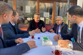 WhatsApp Image 2023-12-27 at 11.39.19