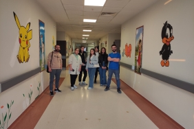 WhatsApp Image 2023-12-28 at 10.40.42