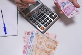 asgari-ucret-hesaplama-grNP_cover