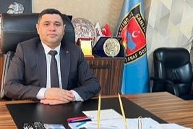 baskan-alkan-dan-birinci-yil-mesaji-4618