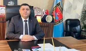 baskan-alkan-dan-birinci-yil-mesaji-4618